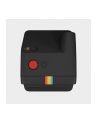 POLAROID Go Black - nr 10