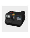 POLAROID Go Black - nr 1