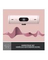 LOGITECH Brio 500 - ROSE - EMEA28 - nr 18