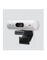 LOGITECH Brio 500 - OFF-WHITE - EMEA28 - nr 52