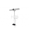 NEOMOUNTS BY NEWSTAR AFLS-825WH1 Floor Accessory White - nr 13