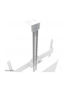 NEOMOUNTS BY NEWSTAR AFLS-825WH1 Floor Accessory White - nr 1