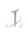 NEOMOUNTS BY NEWSTAR AFLS-825WH1 Floor Accessory White - nr 20