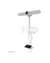 NEOMOUNTS BY NEWSTAR AFLS-825WH1 Floor Accessory White - nr 37