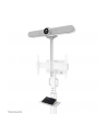 NEOMOUNTS BY NEWSTAR AFLS-825WH1 Floor Accessory White - nr 3