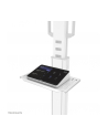 NEOMOUNTS BY NEWSTAR AFLS-825WH1 Floor Accessory White - nr 5