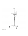 NEOMOUNTS BY NEWSTAR AFLS-825WH1 Floor Accessory White - nr 6