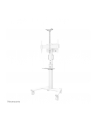 NEOMOUNTS BY NEWSTAR AFLS-825WH1 Floor Accessory White - nr 8