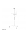 NEOMOUNTS BY NEWSTAR AFLS-825WH1 Floor Accessory White - nr 9