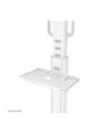 NEOMOUNTS BY NEWSTAR AFLS-825WH1 Floor Accessory White - nr 12