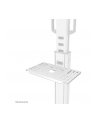 NEOMOUNTS BY NEWSTAR AFLS-825WH1 Floor Accessory White - nr 33