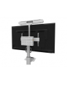 NEOMOUNTS BY NEWSTAR FL50S-825WH1 Floor Stand White - nr 19