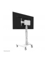 NEOMOUNTS BY NEWSTAR FL50S-825WH1 Floor Stand White - nr 1