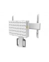 NEOMOUNTS BY NEWSTAR FL50S-825WH1 Floor Stand White - nr 21