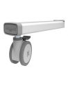 NEOMOUNTS BY NEWSTAR FL50S-825WH1 Floor Stand White - nr 22
