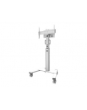 NEOMOUNTS BY NEWSTAR FL50S-825WH1 Floor Stand White - nr 24