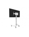 NEOMOUNTS BY NEWSTAR FL50S-825WH1 Floor Stand White - nr 26