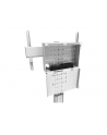 NEOMOUNTS BY NEWSTAR FL50S-825WH1 Floor Stand White - nr 27