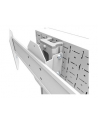 NEOMOUNTS BY NEWSTAR FL50S-825WH1 Floor Stand White - nr 28