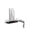 NEOMOUNTS BY NEWSTAR FL50S-825WH1 Floor Stand White - nr 29