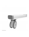 NEOMOUNTS BY NEWSTAR FL50S-825WH1 Floor Stand White - nr 32
