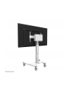 NEOMOUNTS BY NEWSTAR FL50S-825WH1 Floor Stand White - nr 34