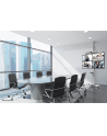 NEOMOUNTS BY NEWSTAR FL50S-825WH1 Floor Stand White - nr 37