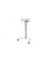 NEOMOUNTS BY NEWSTAR FL50S-825WH1 Floor Stand White - nr 48