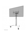 NEOMOUNTS BY NEWSTAR FL50S-825WH1 Floor Stand White - nr 49