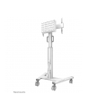 NEOMOUNTS BY NEWSTAR FL50S-825WH1 Floor Stand White - nr 51