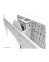 NEOMOUNTS BY NEWSTAR FL50S-825WH1 Floor Stand White - nr 55