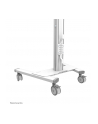 NEOMOUNTS BY NEWSTAR FL50S-825WH1 Floor Stand White - nr 58