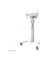 NEOMOUNTS BY NEWSTAR FL50S-825WH1 Floor Stand White - nr 59