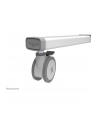 NEOMOUNTS BY NEWSTAR FL50S-825WH1 Floor Stand White - nr 60