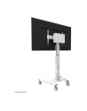NEOMOUNTS BY NEWSTAR FL50S-825WH1 Floor Stand White - nr 61
