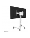 NEOMOUNTS BY NEWSTAR FL50S-825WH1 Floor Stand White - nr 62