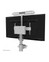 NEOMOUNTS BY NEWSTAR FL50S-825WH1 Floor Stand White - nr 64