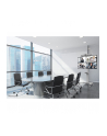 NEOMOUNTS BY NEWSTAR FL50S-825WH1 Floor Stand White - nr 65