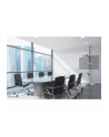 NEOMOUNTS BY NEWSTAR FL50S-825WH1 Floor Stand White - nr 66