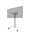 NEOMOUNTS BY NEWSTAR FL50S-825WH1 Floor Stand White - nr 73