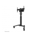 NEOMOUNTS BY NEWSTAR FL50S-825BL1 Floor Stand Black - nr 48