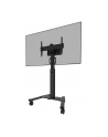 NEOMOUNTS BY NEWSTAR FL50S-825BL1 Floor Stand Black - nr 58