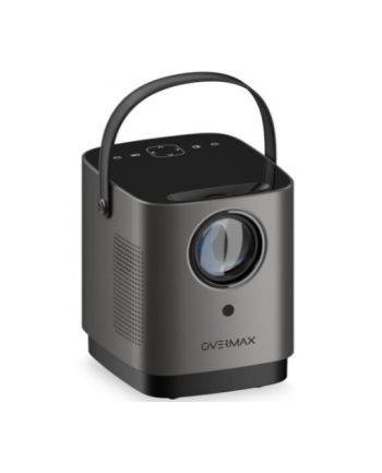 OVERMAX MULTIPIC 3.6 - LED PROJECTOR