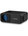 OVERMAX MULTIPIC 4.2 - LED PROJECTOR - nr 1