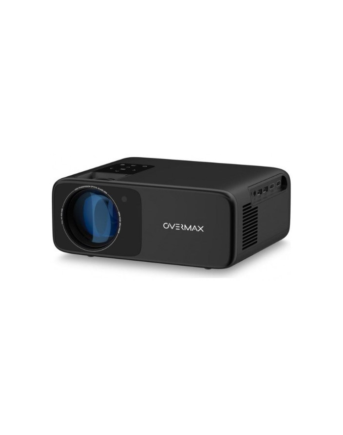 OVERMAX MULTIPIC 4.2 - LED PROJECTOR główny