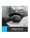LOGITECH ZONE VIBE 100 - GRAPHITE A00167 - EMEA - nr 2