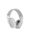 LOGITECH ZONE VIBE 100 - OFF WHITE M/N A00167 - WW - nr 19