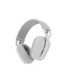 LOGITECH ZONE VIBE 100 - OFF WHITE M/N A00167 - WW - nr 29