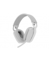 LOGITECH ZONE VIBE 100 - OFF WHITE M/N A00167 - WW - nr 31