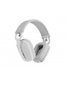 LOGITECH ZONE VIBE 100 - OFF WHITE M/N A00167 - WW - nr 32